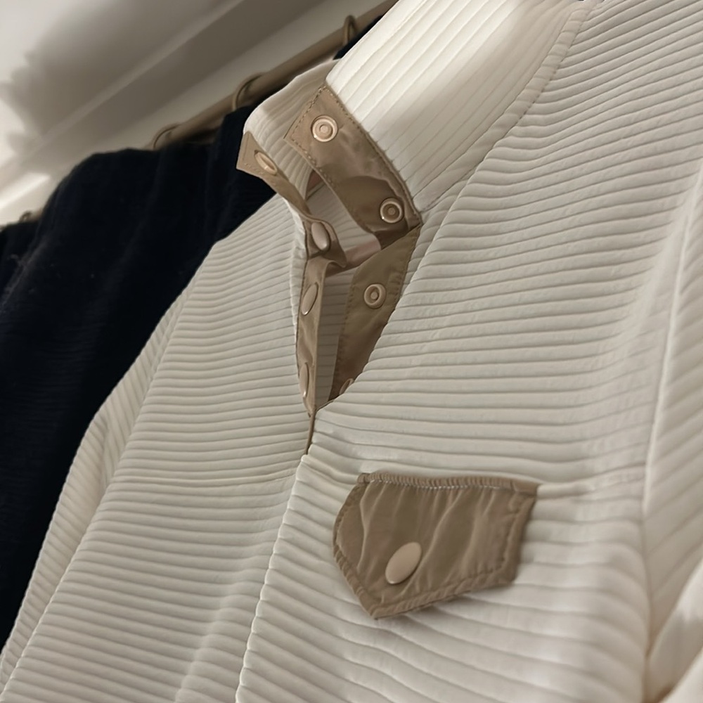 J.Crew Pullover - image 8